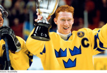 Historiska lirare #13 – Jörgen Jönsson