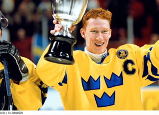 Historiska lirare #13 – Jörgen Jönsson