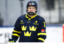 VM: Inför Damkronornas gruppavslutning mot Tyskland