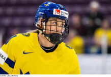 Förlust för Tre Kronor Dam mot rivalen