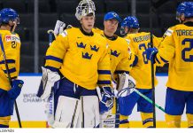 Inför Junior-VM: Grupp B – favoriterna, talangerna, matcherna