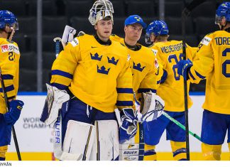 Inför Junior-VM: Grupp B – favoriterna, talangerna, matcherna