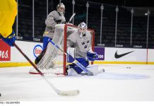 Klart: Så spelas JVM 2022