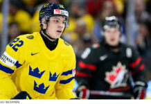 JVM: Succén fortsätter – Sverige nollade Kanada i gruppfinalen