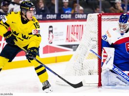 Genomgång – 10 svenska talanger att hålla ögonen på 2026 10 svenska talanger att följa under 2026