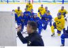 JVM: Inför Juniorkronornas gruppfinal mot USA