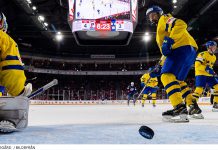 GUIDE: Så spelas U18-VM 2023