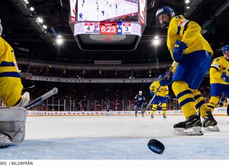 GUIDE: Så spelas U18-VM 2023