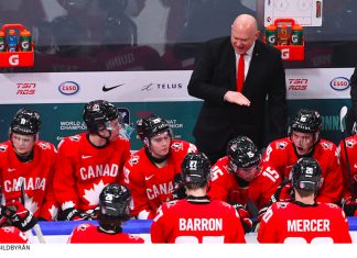 5 stjärnor som missar JVM