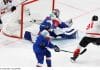 VIDEO: Islossning räddade Kanada – se avgörandet mot Slovakien här Islossning när Kanada besegrade Slovakien i Hockey-VM