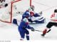 VIDEO: Islossning räddade Kanada – se avgörandet mot Slovakien här Islossning när Kanada besegrade Slovakien i Hockey-VM