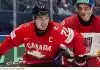 VIDEO: Sjunde raka för Kanada – se avgörandet mot Tjeckien här Sjunde raka segern för Kanada i Hockey-VM