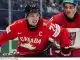 VIDEO: Sjunde raka för Kanada – se avgörandet mot Tjeckien här Sjunde raka segern för Kanada i Hockey-VM