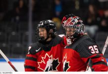 VM: Inför dagens semifinaler