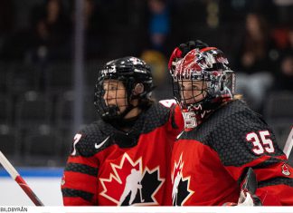 VM: Inför dagens semifinaler