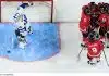 Här är Kanadas stjärnspäckade trupp till Summer Showcase 2026 Här är Kanadas trupp till World Junior Summer Showcase 2026