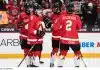 Guide inför World Junior Summer Showcase 2026 Guide inför World Junior Summer Showcase 2026