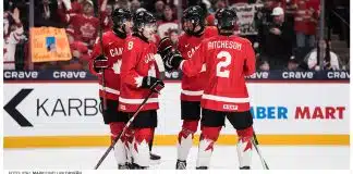 Guide inför World Junior Summer Showcase 2026 Guide inför World Junior Summer Showcase 2026