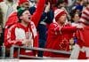 Hlinka-Gretzky Cup 2026: Kanada krossade USA i finalen Kanada krossade rivalen - vinner Hlinka-Gretzky Cup