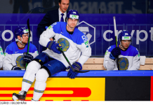 Matchrapport USA – Kazakstan, med video highlights