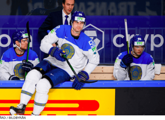 Matchrapport USA – Kazakstan, med video highlights