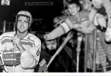 Historiska lirare #3 – Kent “Kenta” Nilsson