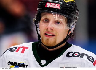 Succéspelaren som vill skrälla med Norge i VM – “vet att vi inte är högt rankade, men…”