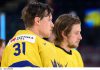 VM: Inför Sverige – Österrike