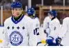 Förhandstitt inför HockeyAllsvenskan 2026/27 Inför HockeyAllsvenskan 2026/27