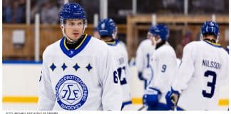 Förhandstitt inför HockeyAllsvenskan 2026/27 Inför HockeyAllsvenskan 2026/27