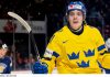 5 svenskar som tippas väljas tidigt i NHL-draften 2023