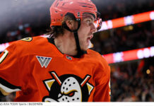 Genomgång – kampen om svenska OS-platser hårdnar Kampen hårdnar om svenska OS-biljetter.