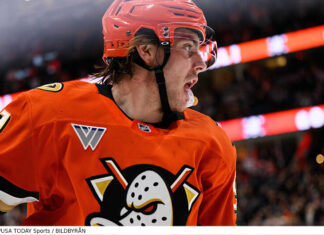 Genomgång – kampen om svenska OS-platser hårdnar Kampen hårdnar om svenska OS-biljetter.