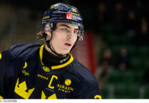 Här är lagen i JVM 2024 – Grupp A