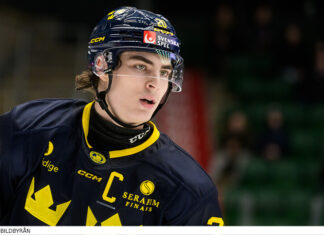 Här är lagen i JVM 2024 – Grupp A