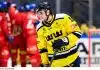 Beijer Hockey Games: Förlust för Tre Kronor mot Tjeckien Förlust för Tre Kronor mot Tjeckien