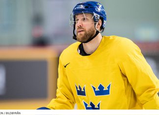 10 rutinerade landslagssprofiler som spelare vidare