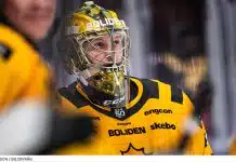 Inför semifinalerna i SM-slutspelet Inför semifinalerna i SM-slutspelet