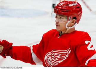 10 stjärnor som saknas i Junior-VM