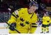 Här är trupperna i Ishockey-VM 2026: Grupp B Så ser trupperna i Ishockey-VM 2026 ut