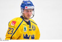 Svenskduon lämnar KHL – fler följer efter?
