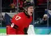 Supertalangen uttagen – här är Kanadas VM-trupp Här är Kanadas trupp till Hockey-VM 2026