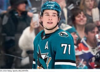 10 profiler att följa i Ishockey-VM 2026 10 profiler att följa i Hockey-VM 2026