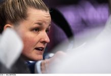 Guide: Så spelas damernas U18-VM