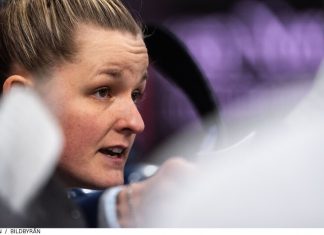 Guide: Så spelas damernas U18-VM