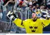 Så spelas kvartsfinalerna i Ishockey-VM 2026 Så spelas kvartsfinalerna i Hockey-VM 2026
