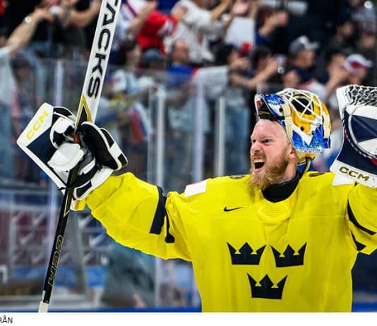 Genomgång: Så har VM-spelarna inlett säsongen 26/27 Har har VM-spelarna inlett säsongen 2026/27