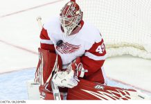 Klart: Tre Kronors trupp till Beijer Hockey Games