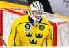 WJSS 2026: Ny framgång för Juniorkronorna – besegrade USA Stark insats när Juniorkronorna besegrade USA