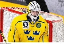 WJSS 2026: Ny framgång för Juniorkronorna – besegrade USA Stark insats när Juniorkronorna besegrade USA